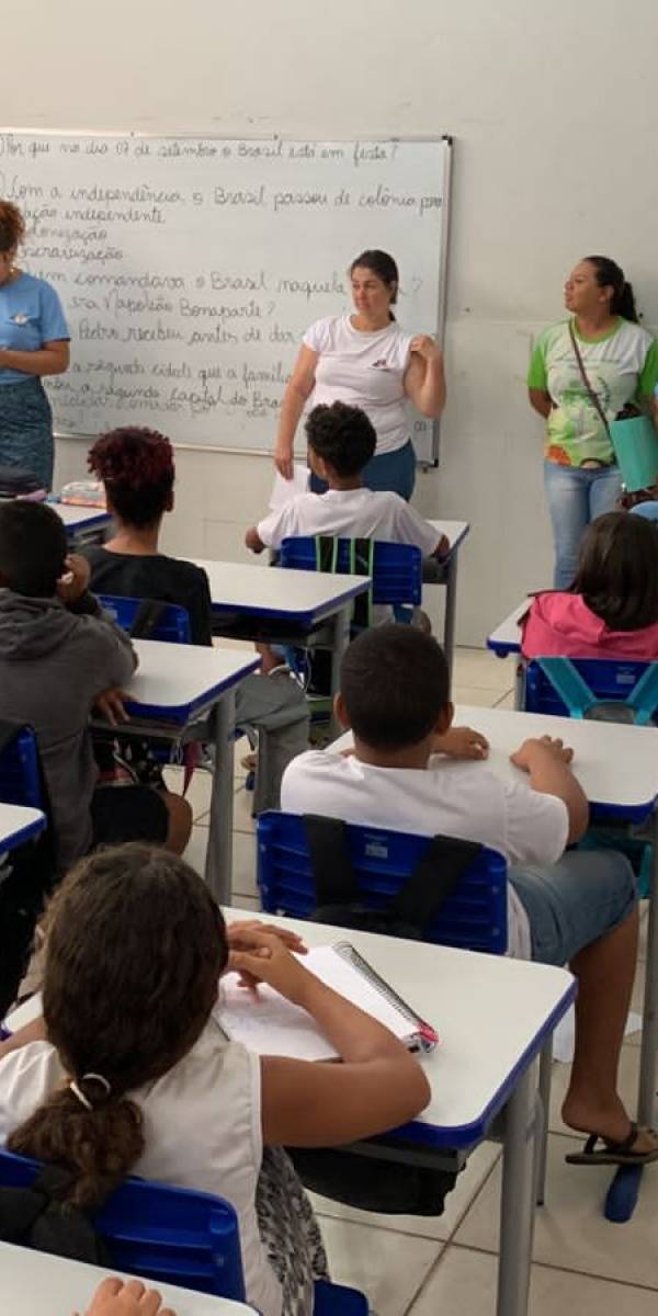 WhatsApp Image 2023-09-01 at 15.28.47.jpeg